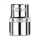 NEO tools 08-018 hlavice gola 1/2 18mm Superlock NEO tools