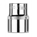 NEO tools 08-021 hlavice gola 1/2 21mm Superlock NEO tools