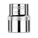 NEO tools 08-022 hlavice gola 1/2 22mm Superlock NEO tools