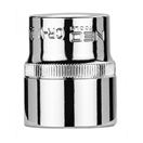 NEO tools 08-024 hlavice gola 1/2 24mm Superlock NEO tools