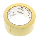 TOPEX 23B205 páska krycí 38mm/35 m Topex