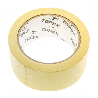 páska krycí 38mm/35 m Topex