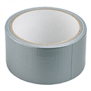 TOPEX 24B120 páska univerzální zesílená 48mm/10m DUCT TAPE Topex