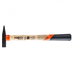 kladivo zám. 100g NEO tools