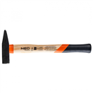 NEO tools 25-013 kladivo 300g NEO náradie
