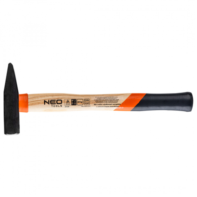 kladivo 300g NEO náradie