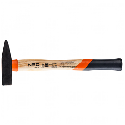 kladivkový zámok. 500g NEO náradie