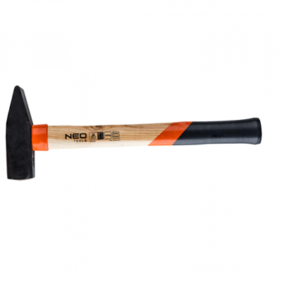 kladivo 1000g NEO náradie