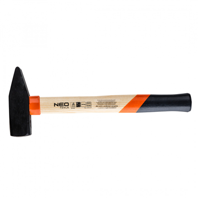 kladivo 1500g NEO náradie
