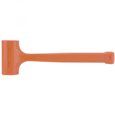 Odrazové kladivo 840g NEO tools