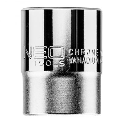 nástrčka 3/4 28mm NEO náradie