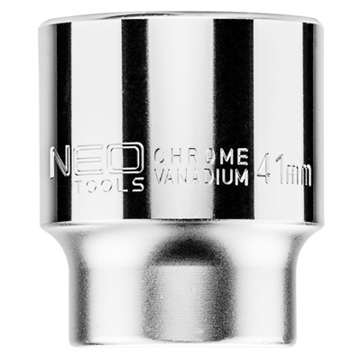 nástrčka 3/4 3/4 41mm NEO náradie