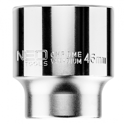 nástrčka 3/4 46mm NEO náradie