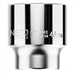 nástrčka 3/4 46mm NEO náradie