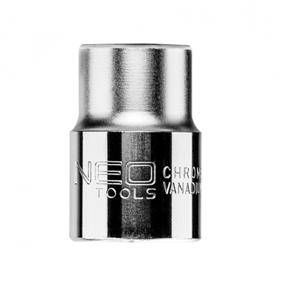 zásuvka 3/4 19mm 12-pólové náradie NEO