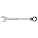 NEO tools 09-328 račňový kľúč 16 mm,prepínanie náradia NEO