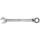 NEO tools 09-330 račňový kľúč 18 mm,prepínanie náradia NEO