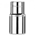 nástrčná hlavica 1/2 30 mm predĺžená Superlock NEO tools