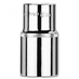 nástrčka 1/2 32 mm predĺžená Superlock NEO tools