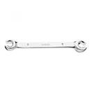 NEO tools 09-141 klič na převlečné matice 8x9 NEO tools