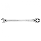 NEO tools 09-320 klíč ráčnový 8mm,přepínání NEO tools