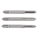 TOPEX 14A204 závitníky M4 sada 3ks Topex