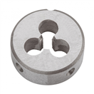 TOPEX 14A305 závitové očko M5 (•25x9mm) Topex