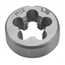 TOPEX 14A312 závitové očko M12 (•25x9mm) Topex