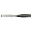 TOPEX 09A122 dláto 22mm plast. rukojeť Topex