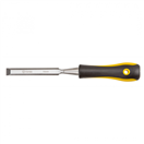 TOPEX 09A414 dláto 14mm Cr-V plast. rukojeť Topex
