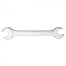 NEO tools 09-816 Plochý kľúč 16x17 CrV NEO náradie