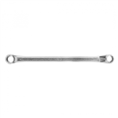 NEO tools 09-912 klíč očkový vyhnutý 12x13 trhák NEO tools