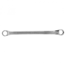 NEO tools 09-914 klíč očkový vyhnutý 14x15 trhák NEO tools