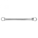 NEO tools 09-918 klíč očkový vyhnutý 18x19 trhák NEO tools