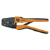 kliešte na konektory 22-10AWG 48-52HRC NEO