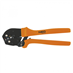 Kliešte na 22-10AWG konektory 52-57HRC NEO tools