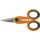 NEO tools 01-511 Kliešte na káble a izoláciu profi 140mm NEO tools