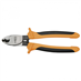 Kliešte na káble Al,Cu do -10mm 160mm NEO tools