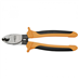 Kliešte na káble Al,Cu do -13mm 200mm NEO tools