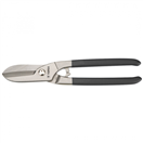 TOPEX 01A440 nůžky na plech přímé 250mm Topex