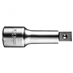 Predlžovacia tyč 3/4 100 mm NEO tools