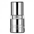 08-447 hlavice gola 1/4 7mm šestihran NEOtools