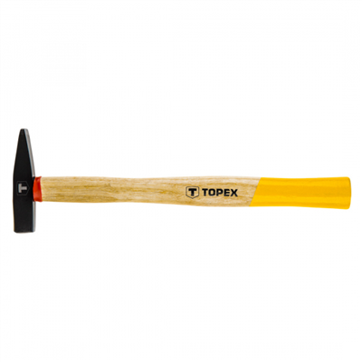 kladivo zám. 100g Topex