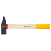 kladivo m. 800g Topex