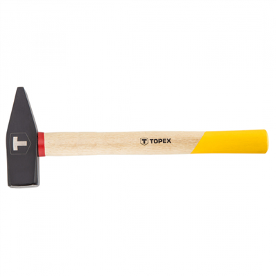 kladivo 1500g Topex