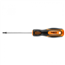 šroubovák Torx T20x100mm magnet CrV NEO tools - náhrada za 3