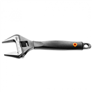 NEO tools 03-014 nastaviteľný kľúč 0-38/200mm NEO tools