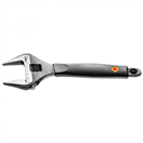 NEO tools 03-016 nastaviteľný kľúč 0-50/250mm NEO tools