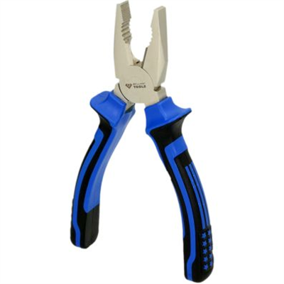 KS TOOLS BT060900 Kombinované kliešte