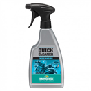 Motorex 1003276802 QUICK CLEANER - 500ml